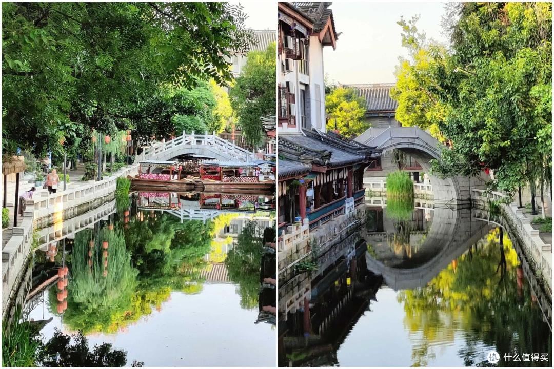 ‍不到万元，5人一车夏天半月游云贵桂省钱游记-3云南石林寻宝记