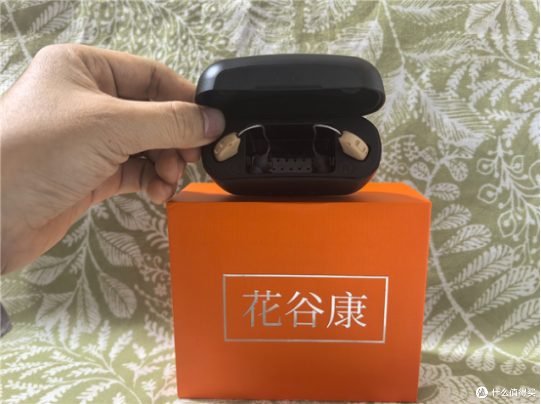 助听器哪个性价比高!品牌深度解析附价格表,真实高评价全汇总