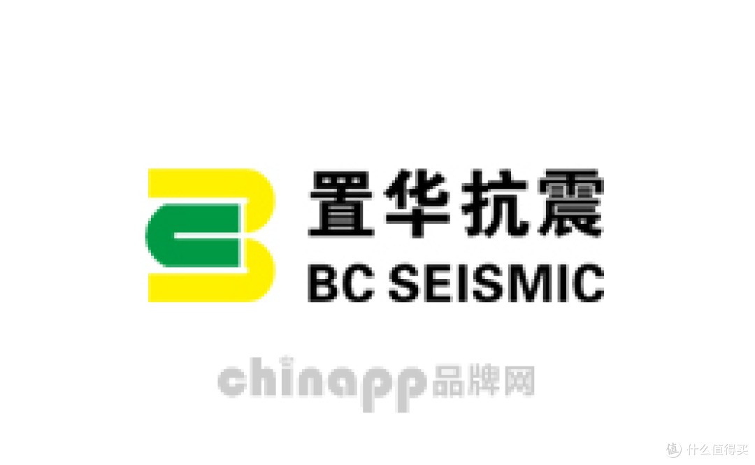 2026年装配式支吊架、抗震支架、成品支架、综合支架产品品牌推荐