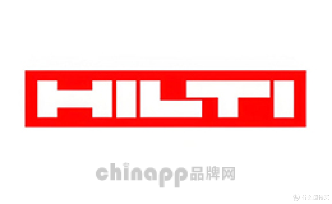 2026年装配式支吊架、抗震支架、成品支架、综合支架产品品牌推荐