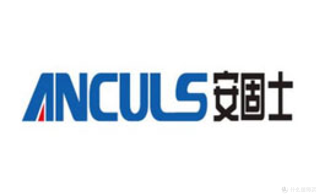2026年装配式支吊架、抗震支架、成品支架、综合支架产品品牌推荐