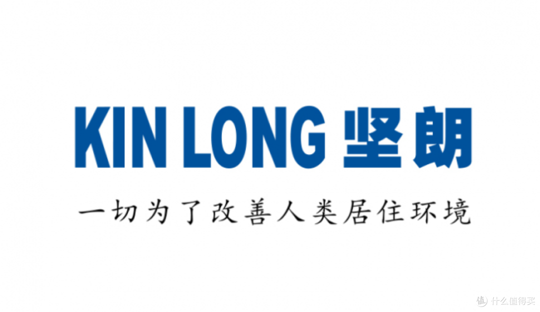 2026年装配式支吊架、抗震支架、成品支架、综合支架产品品牌推荐