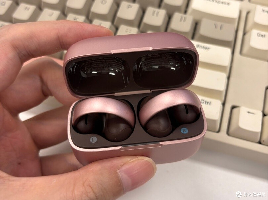 耳夹式耳机哪个牌子的音质好？听感排名前十的耳夹式耳机推荐