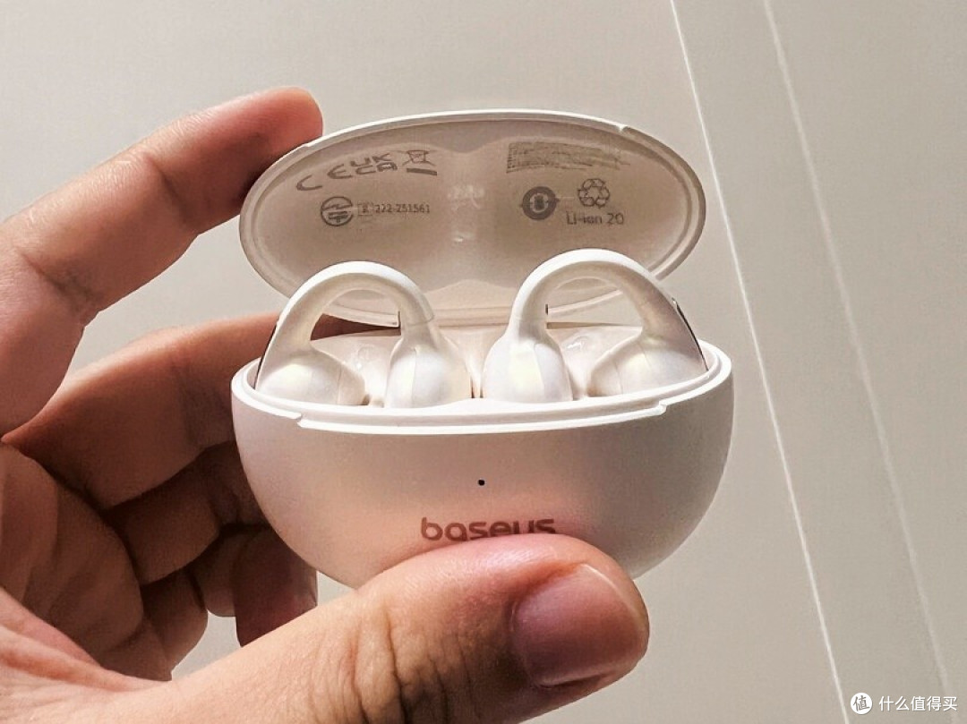 耳夹式耳机哪个牌子的音质好？听感排名前十的耳夹式耳机推荐