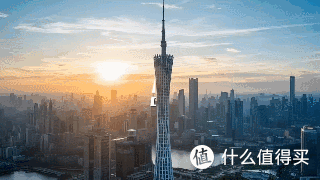 电影感字幕怎么制作?从片头到片尾一键快速制作