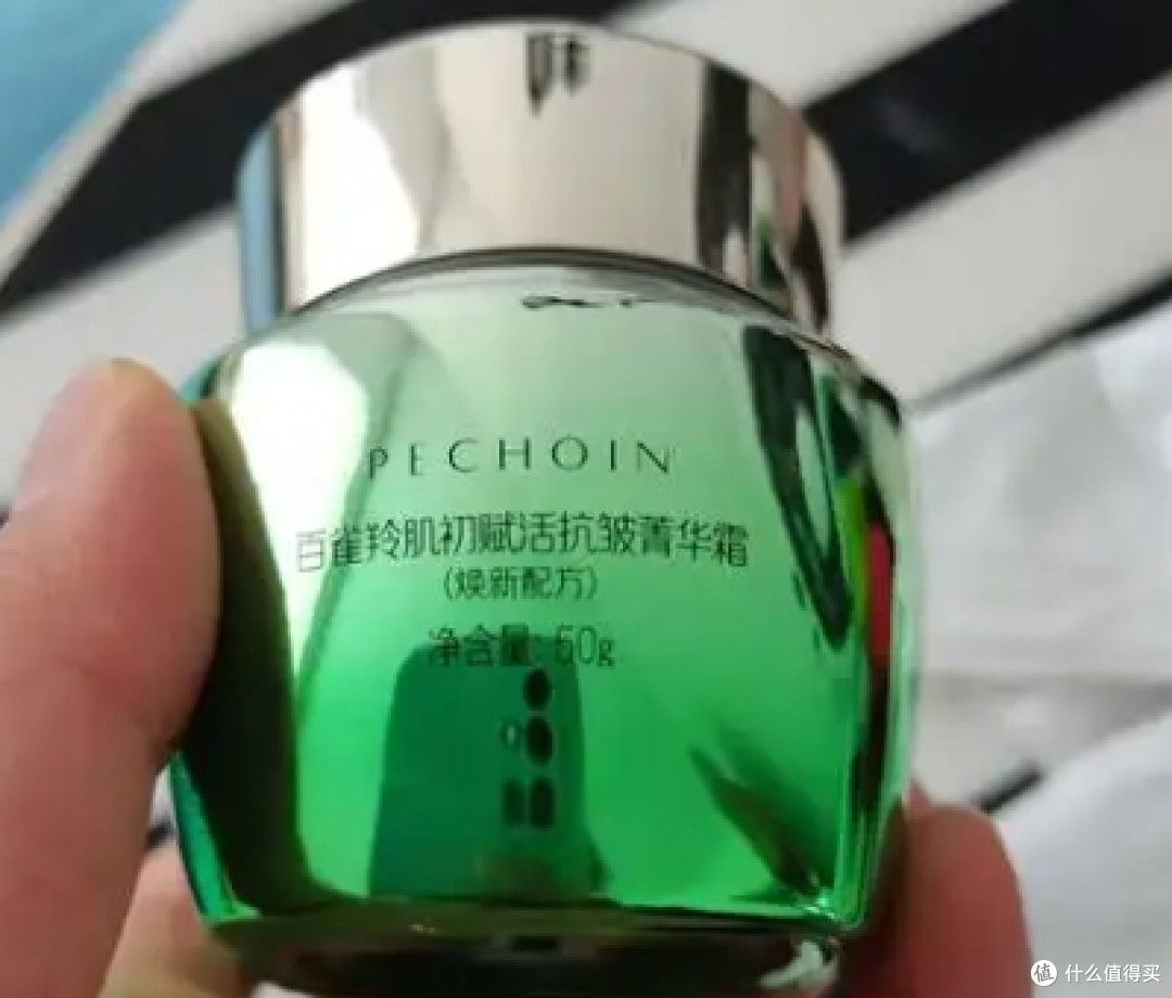 40岁淡纹祛皱精选:抗颈的颈霜哪个牌子好?