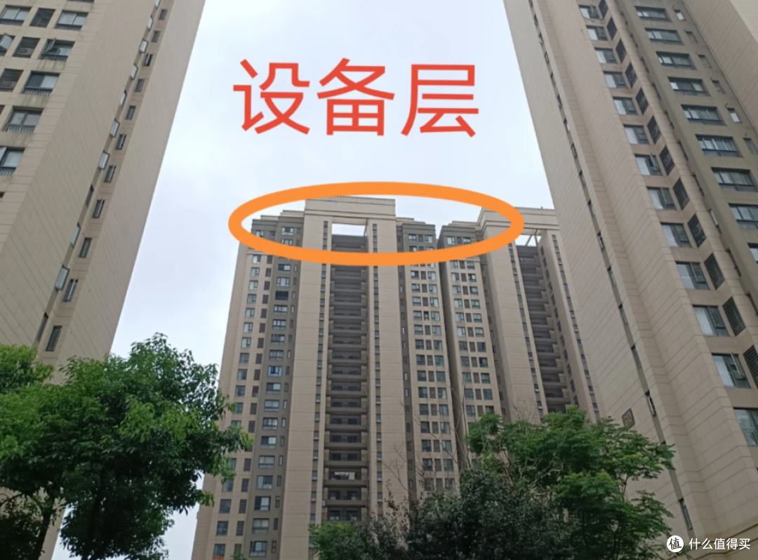 别只盯着4楼18楼!这8个楼层才是真正“坑”,再便宜也不要买!