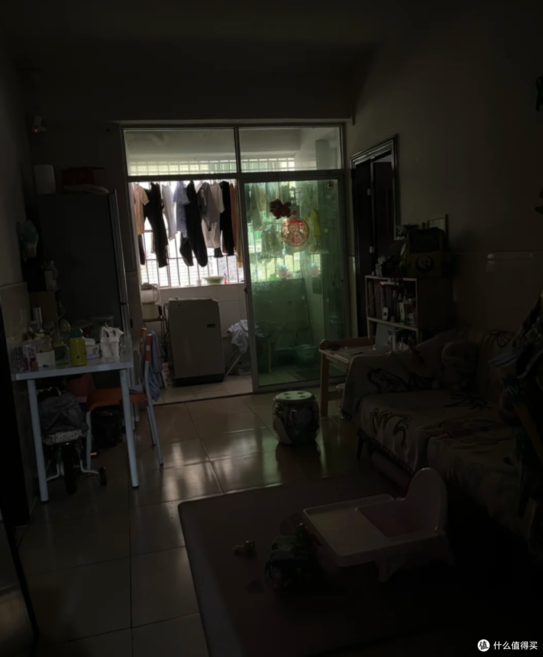 别只盯着4楼18楼!这8个楼层才是真正“坑”,再便宜也不要买!