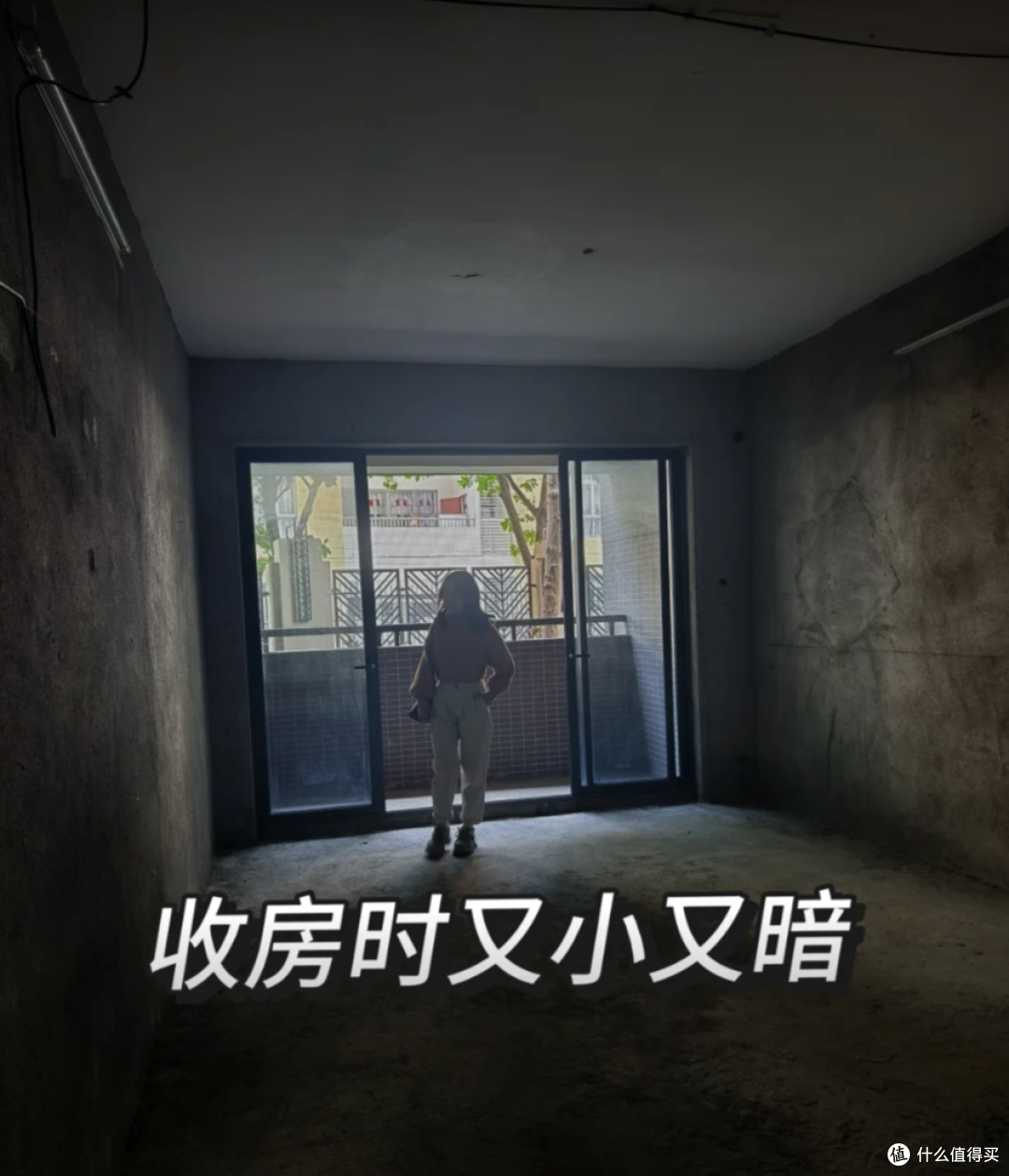 别只盯着4楼18楼!这8个楼层才是真正“坑”,再便宜也不要买!
