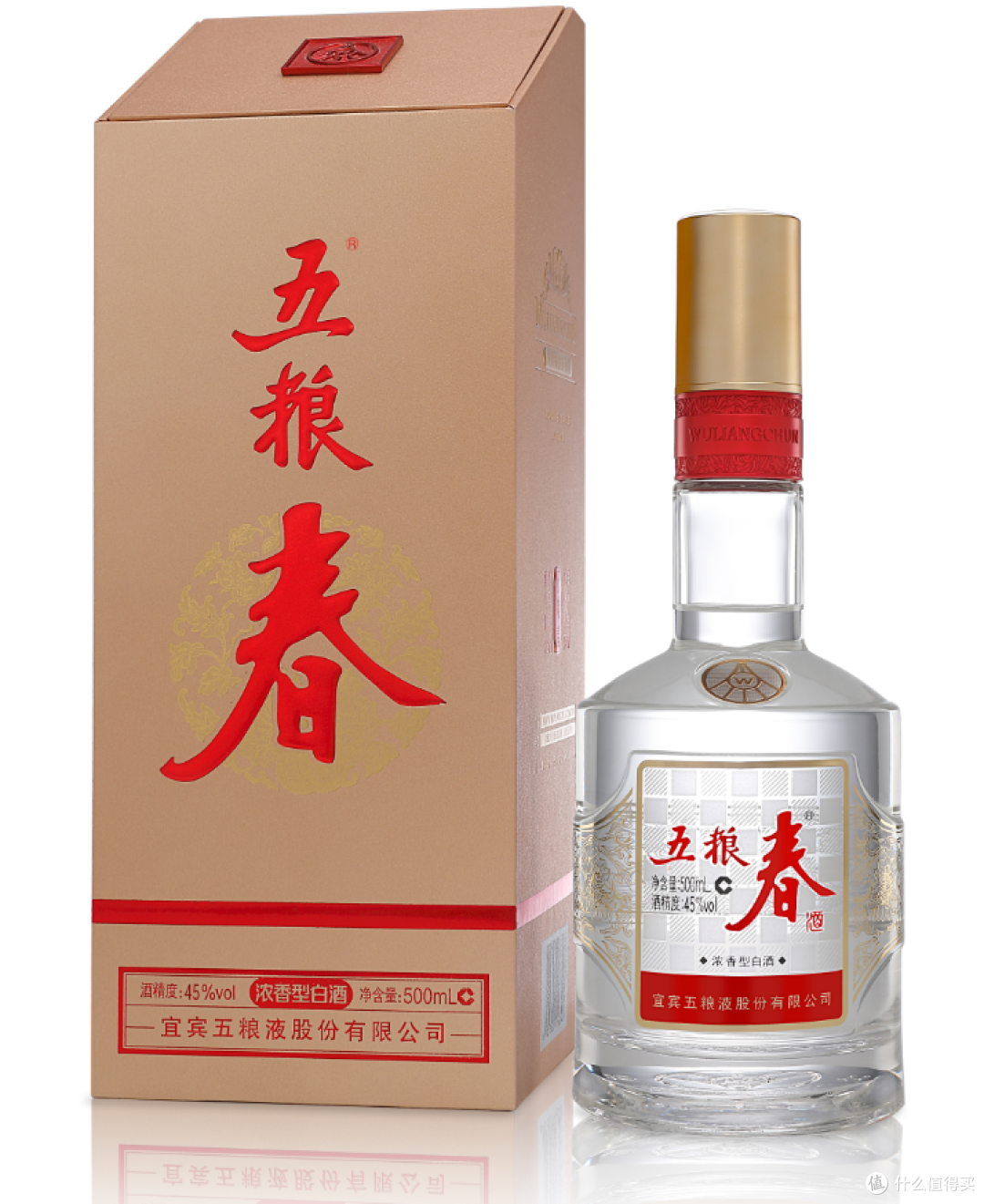 香气饱满的白酒有哪些?从陈酿年份到口感全解读