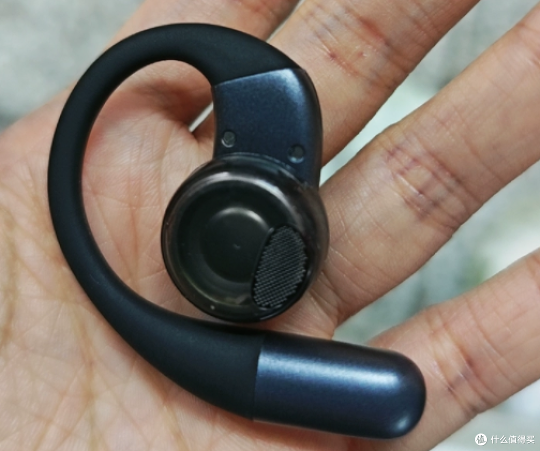 开放式挂耳耳机是智商税吗?618 入手前必看