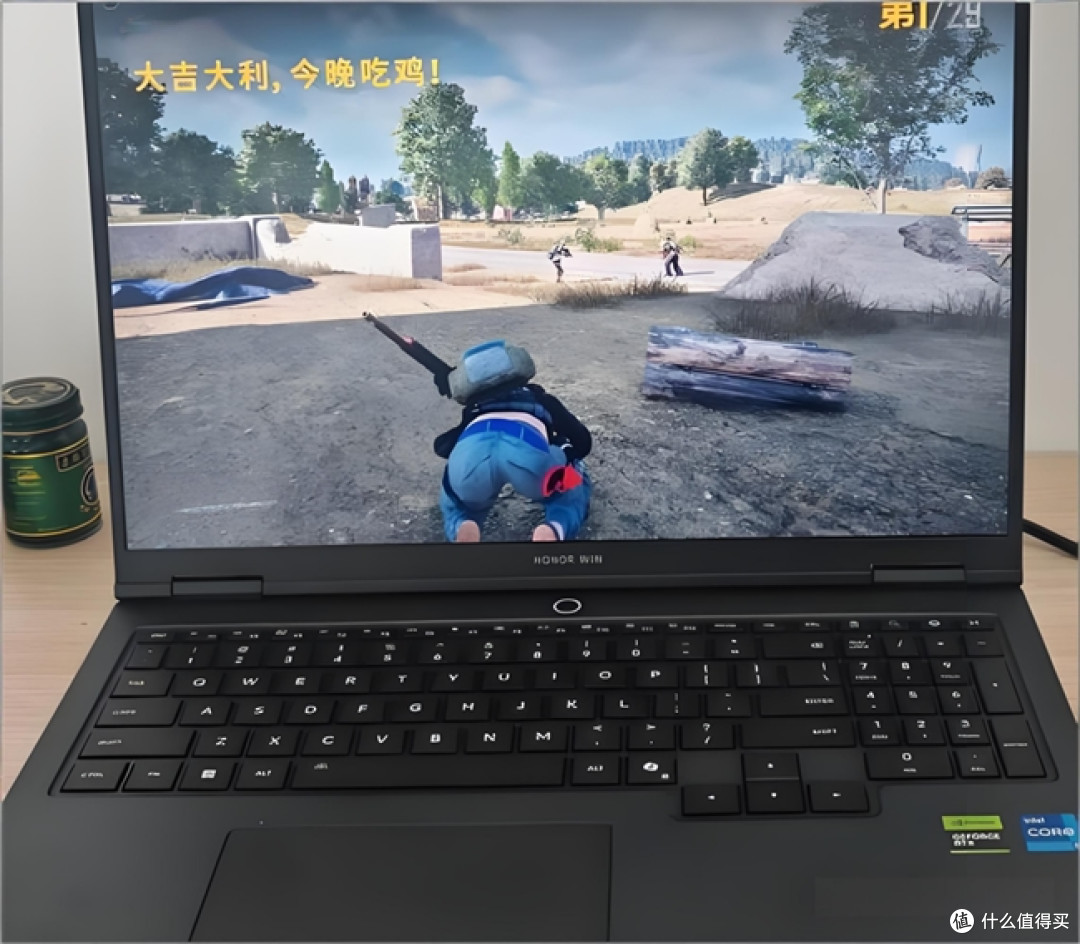 2026年RTX5070笔记本选购指南:多角度深度分析!
