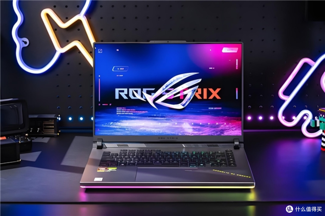 2026年RTX5070笔记本选购指南:多角度深度分析!