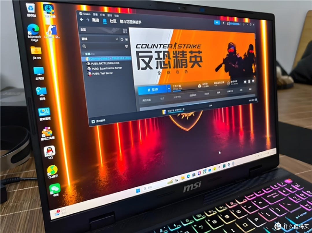 2026年RTX5070笔记本选购指南:多角度深度分析!
