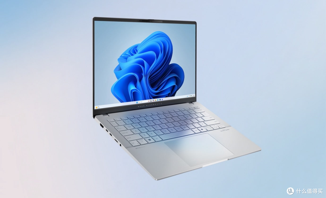 Windows 11 笔记本