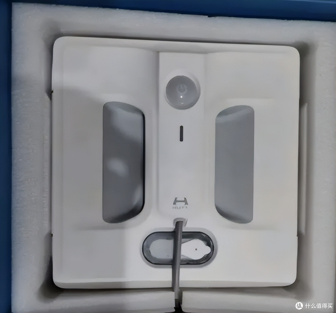 家用擦玻璃神器哪个品牌最好最实用？2026排行前十家用擦窗器推荐