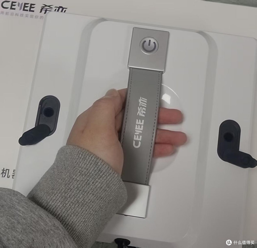家用擦玻璃神器哪个品牌最好最实用？2026排行前十家用擦窗器推荐
