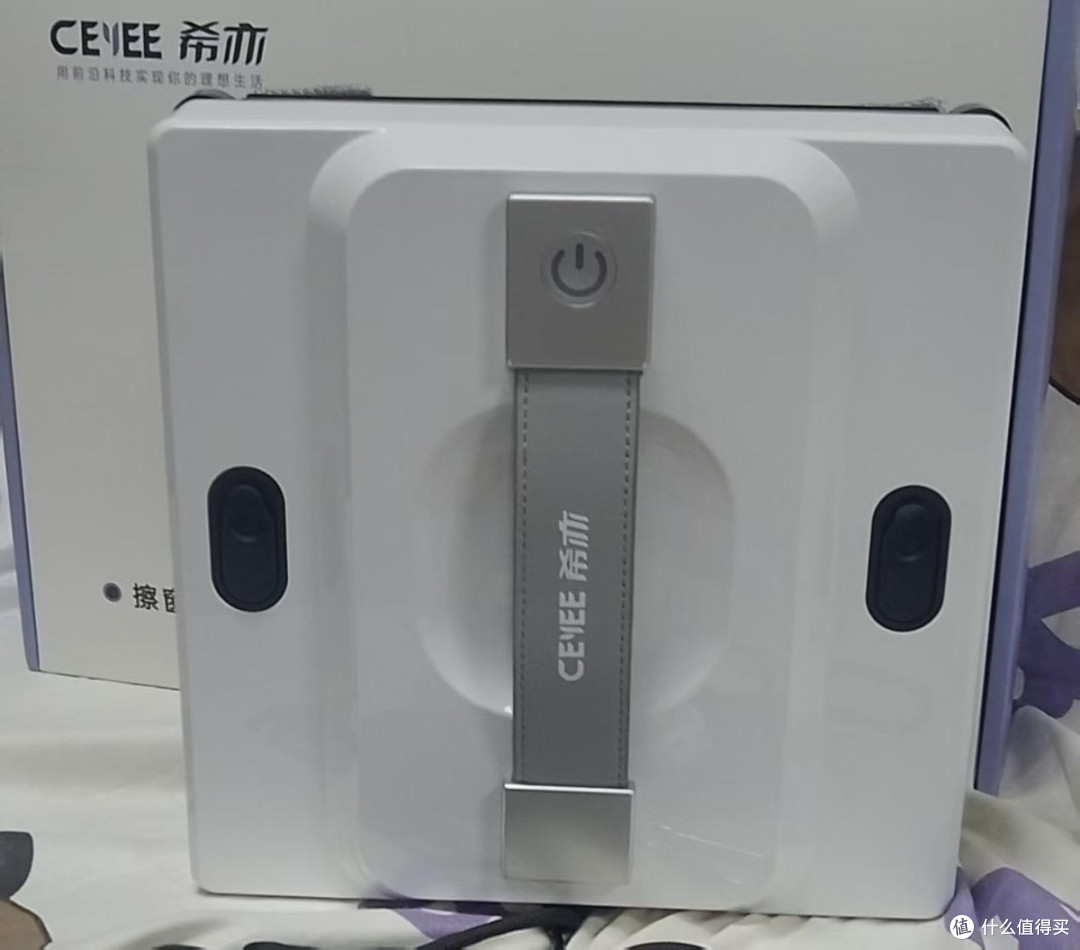 家用擦玻璃神器哪个品牌最好最实用？2026排行前十家用擦窗器推荐