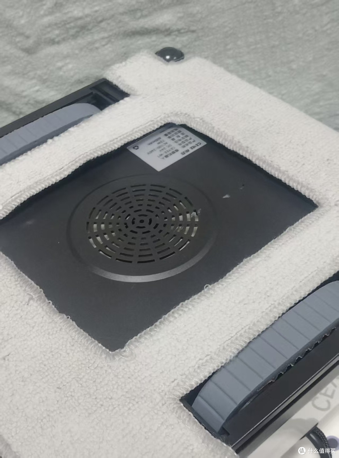 家用擦玻璃神器哪个品牌最好最实用？2026排行前十家用擦窗器推荐