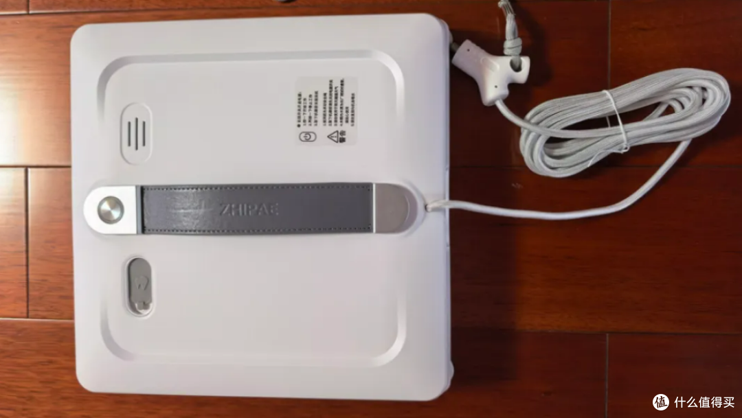 家用擦玻璃神器哪个品牌最好最实用？2026排行前十家用擦窗器推荐