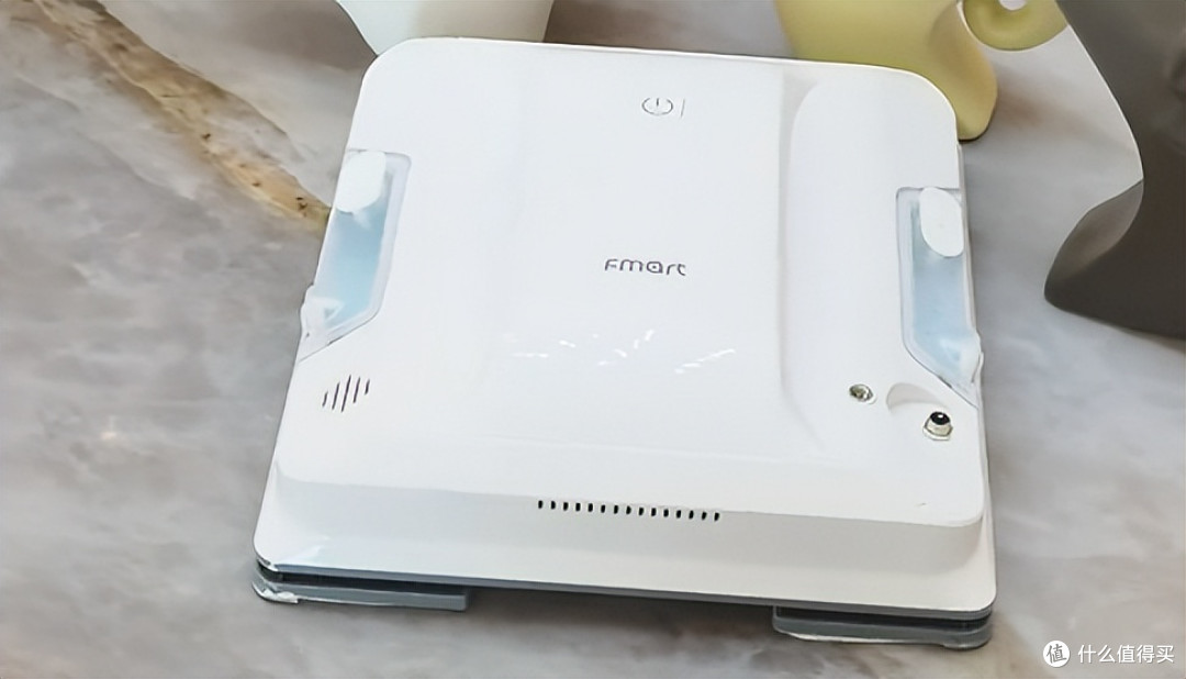 家用擦玻璃神器哪个品牌最好最实用？2026排行前十家用擦窗器推荐
