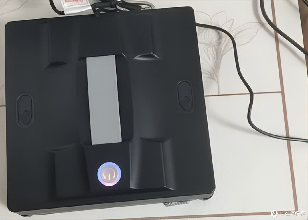 家用擦玻璃神器哪个品牌最好最实用？2026排行前十家用擦窗器推荐