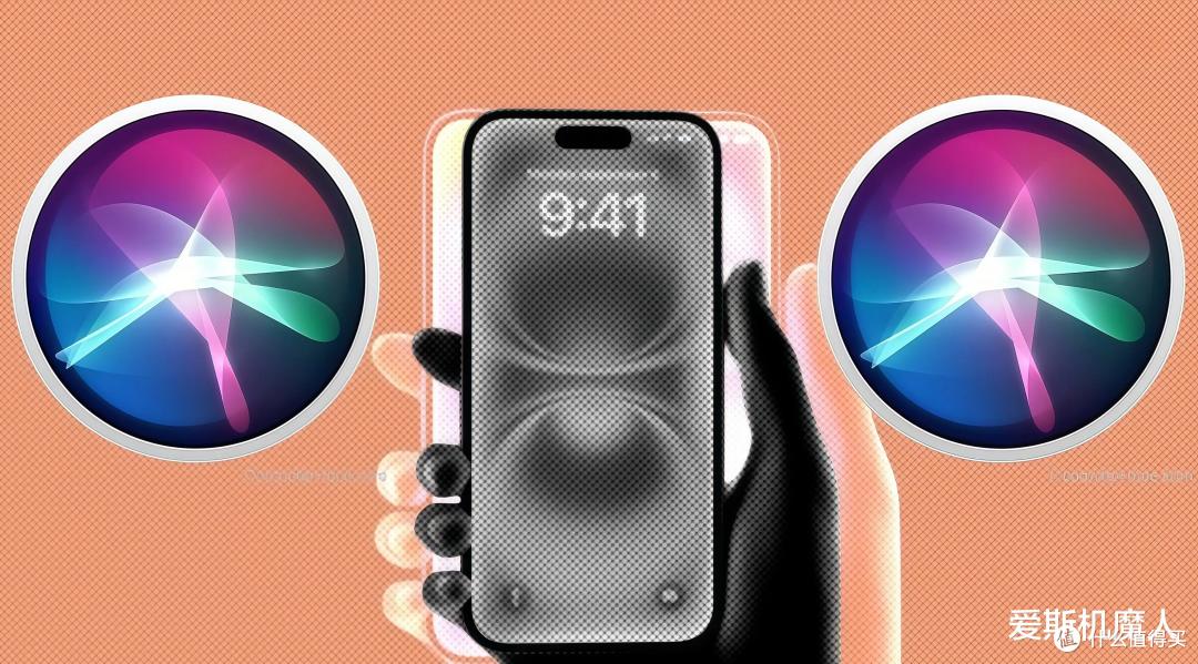 iOS 27全面曝光:Siri推倒重来,苹果这次是真的急了!