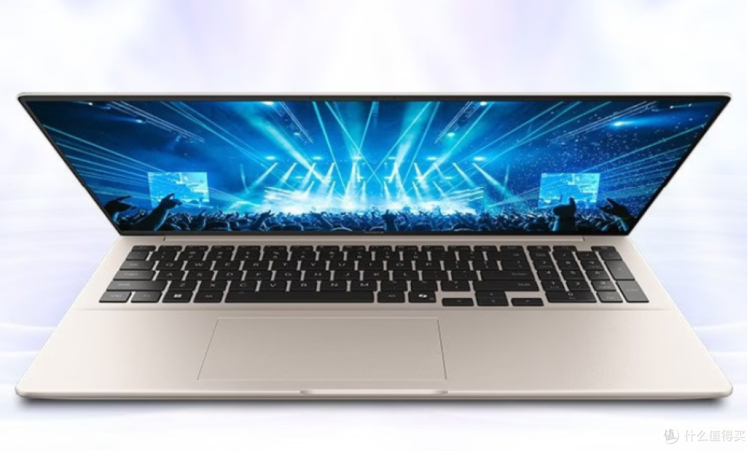 笔记本选AI PC还是MacBook?两款酷睿Ultra轻薄本给出务实答案