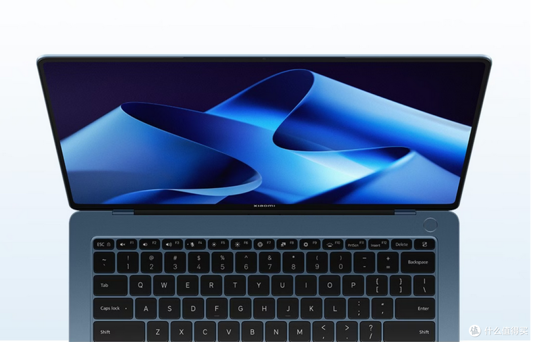 笔记本选AI PC还是MacBook?两款酷睿Ultra轻薄本给出务实答案