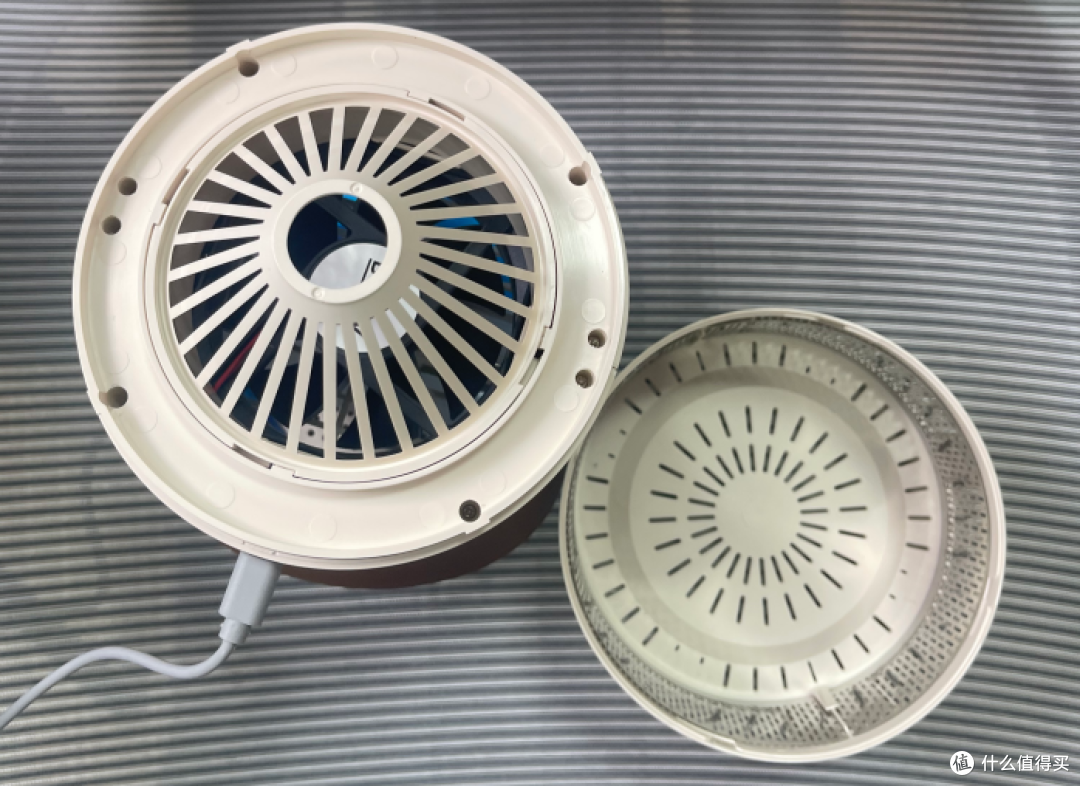 灭蚊器哪种品牌效果好用？测评盘点十大公认最好用的灭蚊器