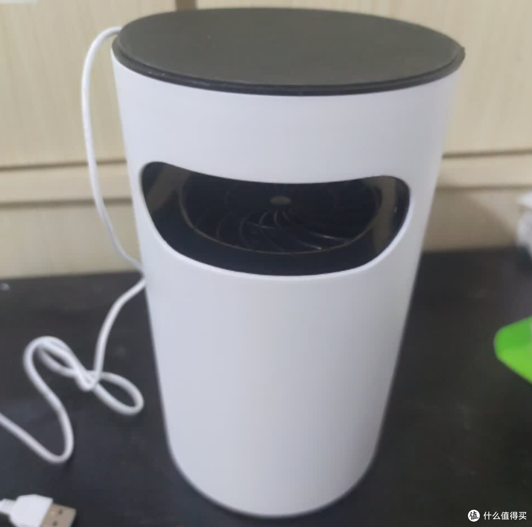 灭蚊器哪种品牌效果好用？测评盘点十大公认最好用的灭蚊器