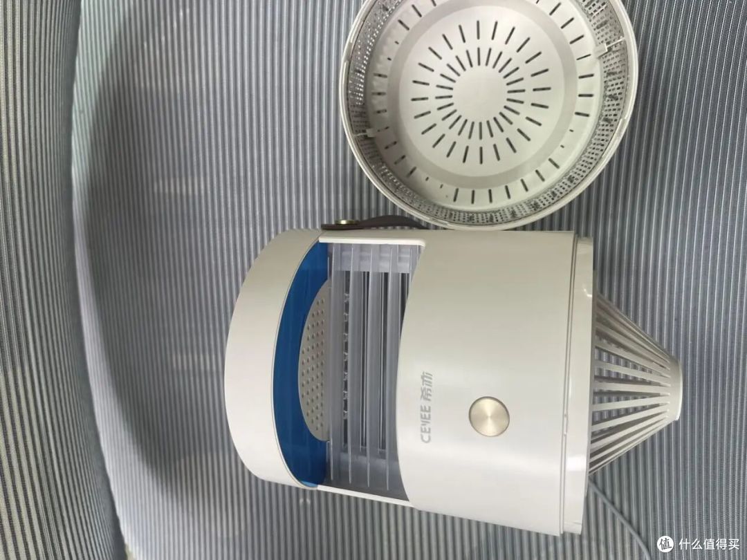 灭蚊器哪种品牌效果好用？测评盘点十大公认最好用的灭蚊器
