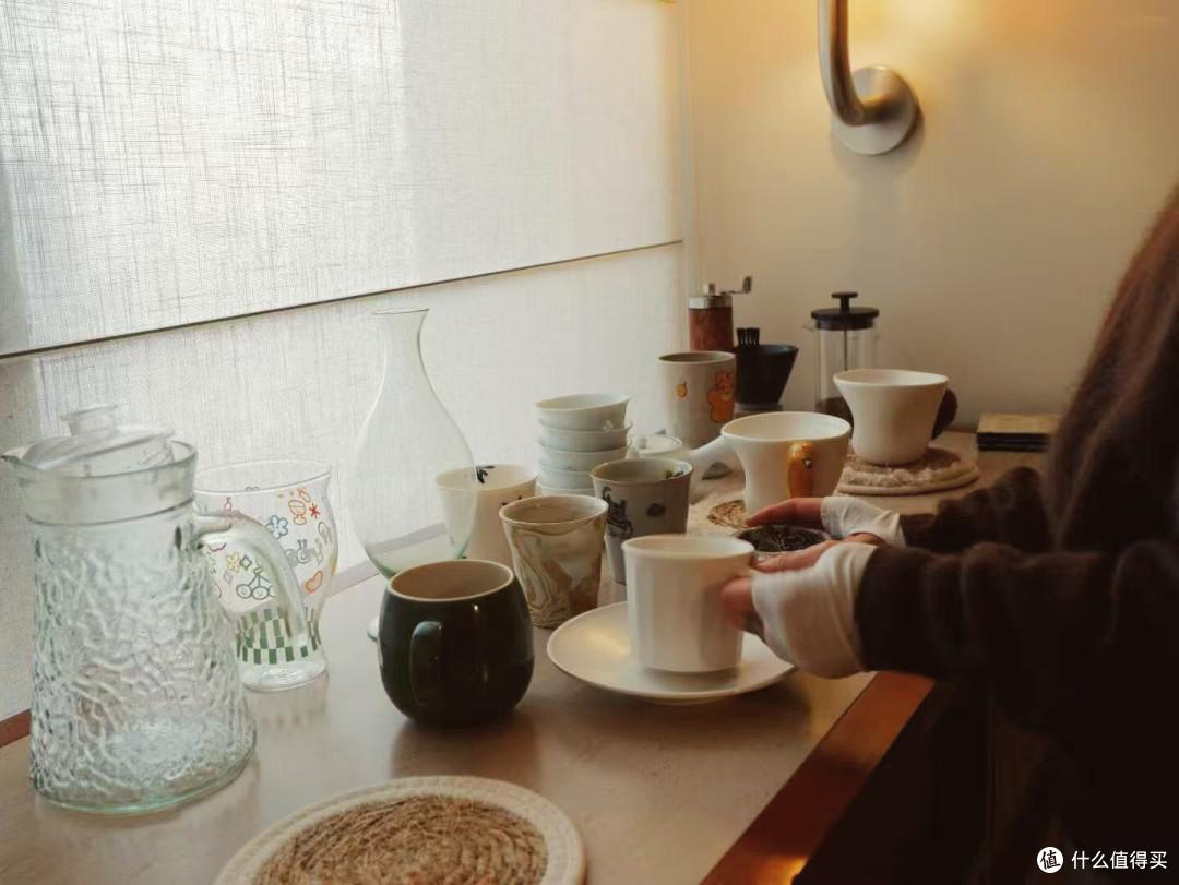 成都女生的精致生活:住78㎡,全屋一尘不染,极简风十足,真羡慕