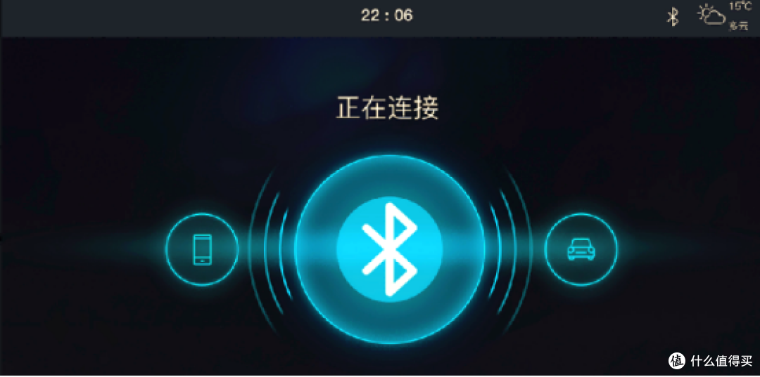 漫步者/南卡/倍思哪个好用?多款开放式耳机全面测评解析!