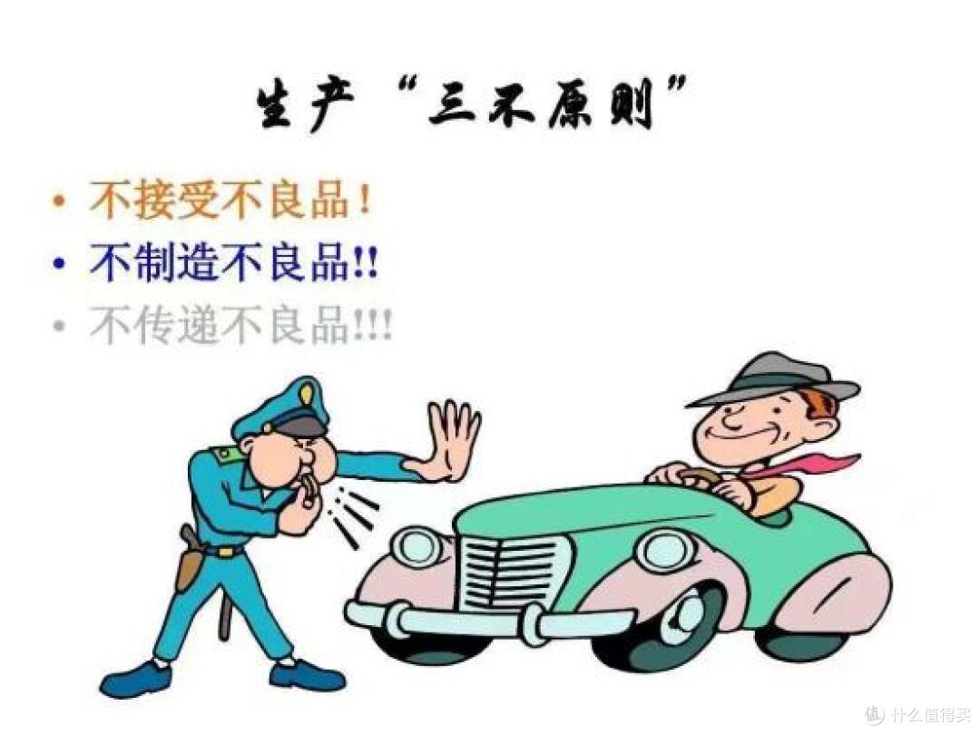 漫步者/南卡/倍思哪个好用?多款开放式耳机全面测评解析!