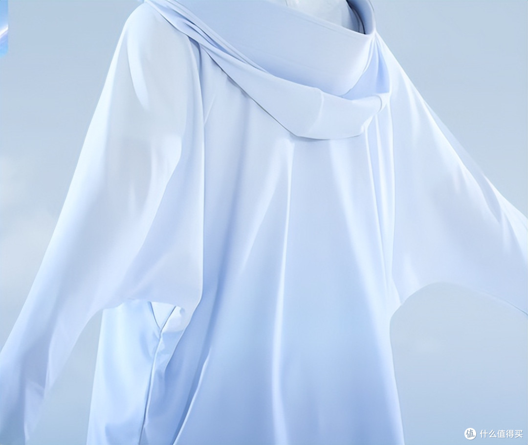 专业防晒衣品牌挑选技巧，告别无效防晒！男女十款品牌哪个牌子好