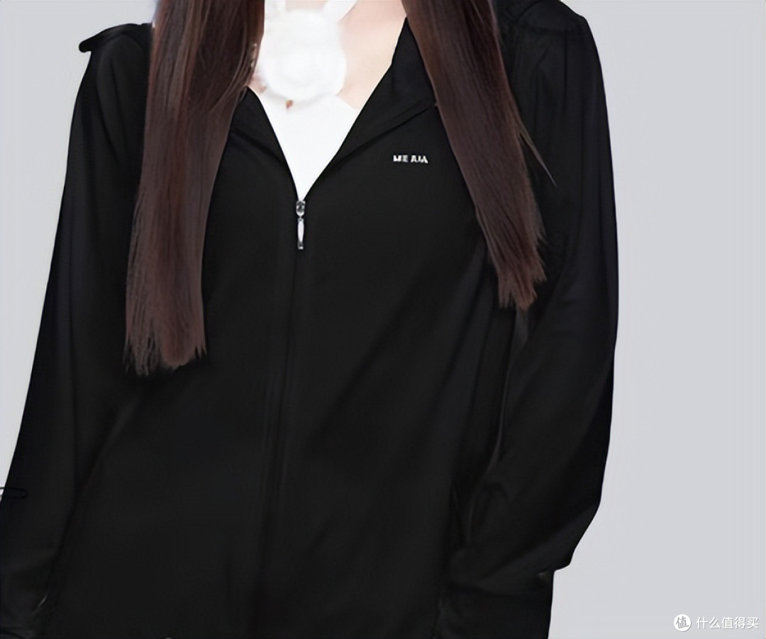 专业防晒衣品牌挑选技巧，告别无效防晒！男女十款品牌哪个牌子好