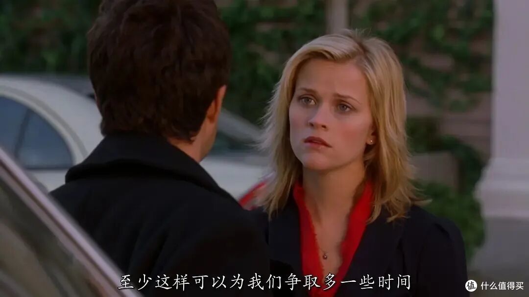 只要胆子大,女鬼放产假