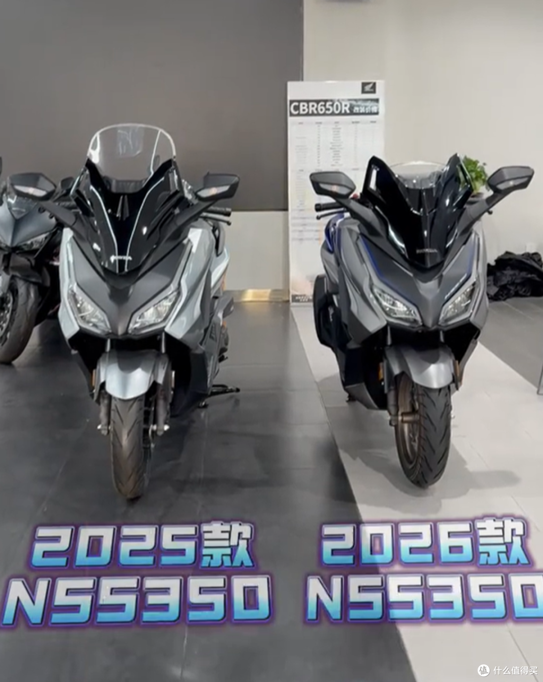 大排量踏板怎么选？从1.6万到15.98万，这10台车各有脾气！