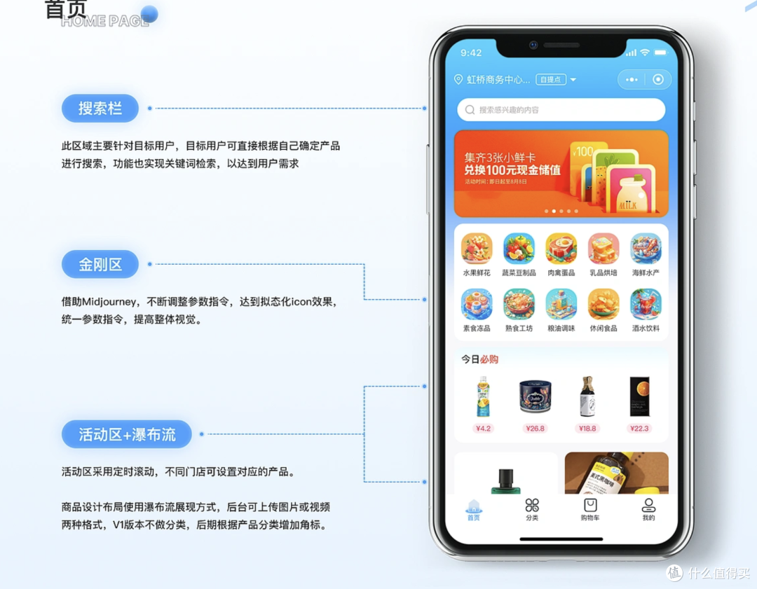 别再踩坑了!上海小程序开发公司推荐选择标准