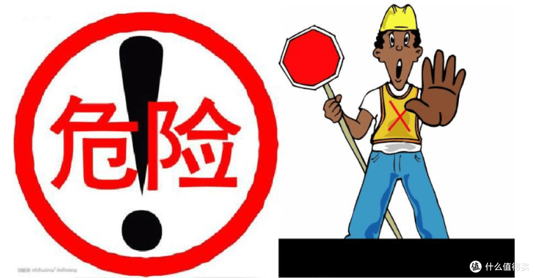 开放式耳机舒适度如何?开放式耳机十大品牌排行榜