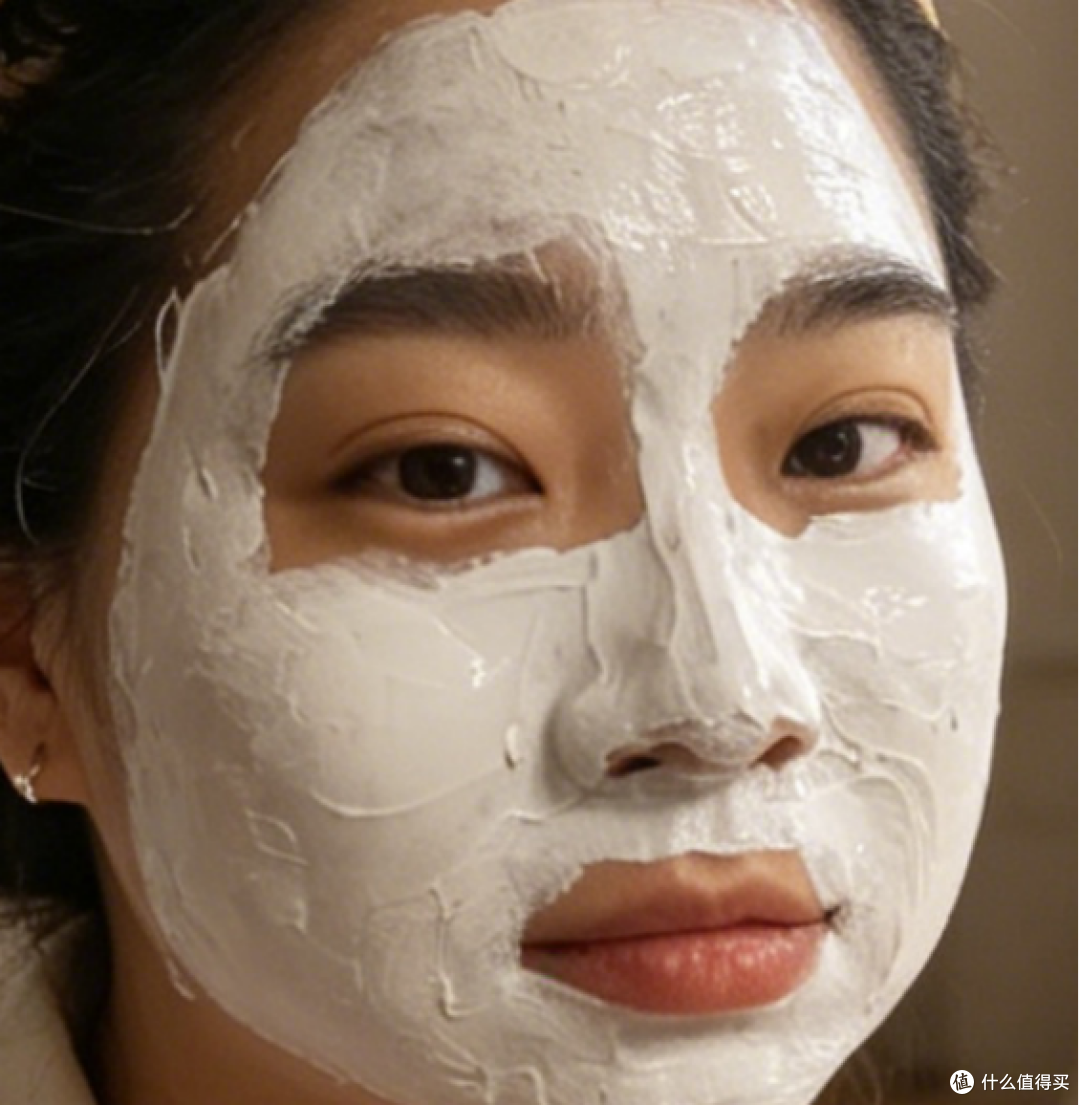 脸上有痘印用什么产品 油痘肌照做 12天,告别长痘留印烦恼