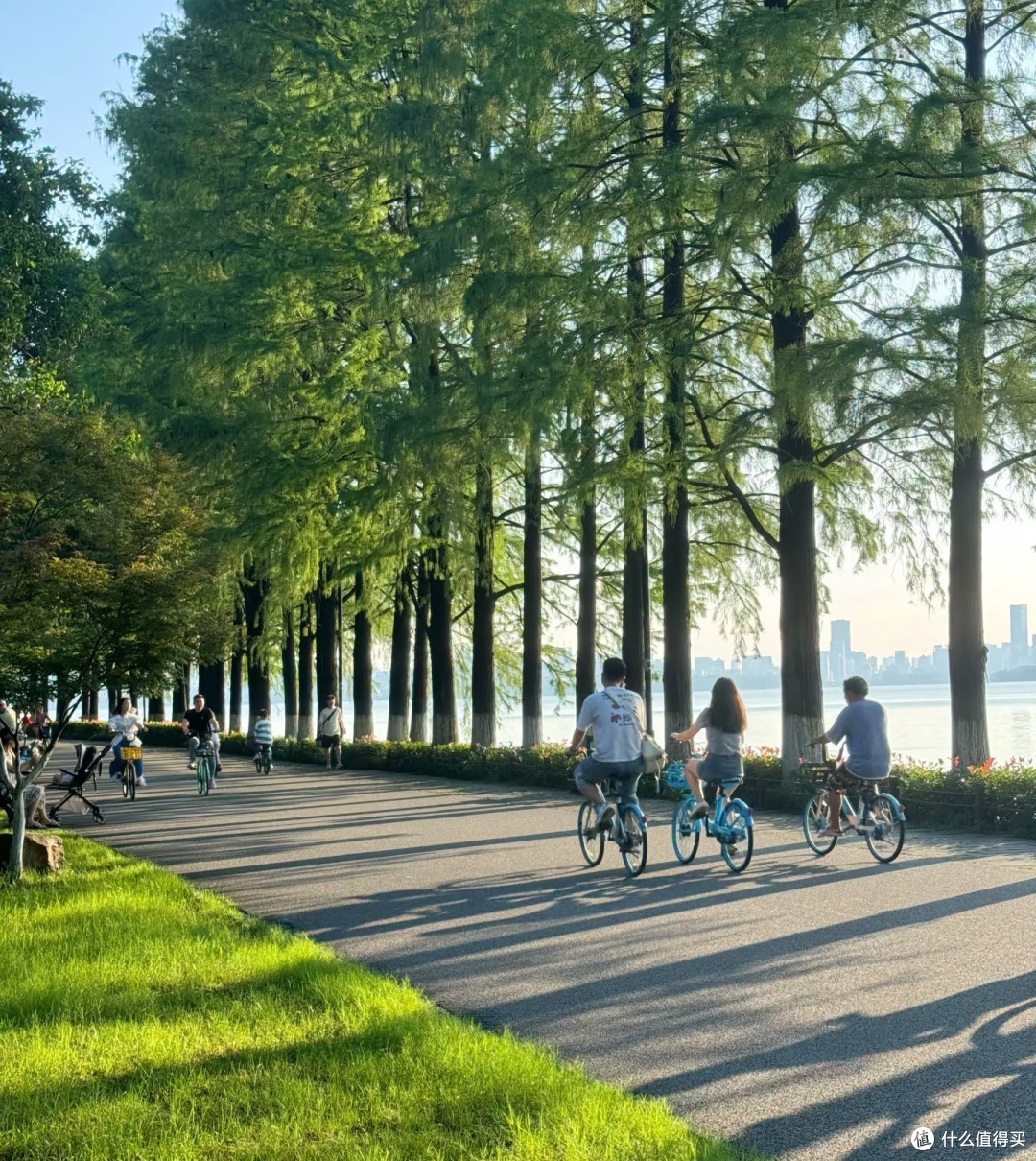 武汉高性价比住宿 实测百元住内环,实景无坑红包再减