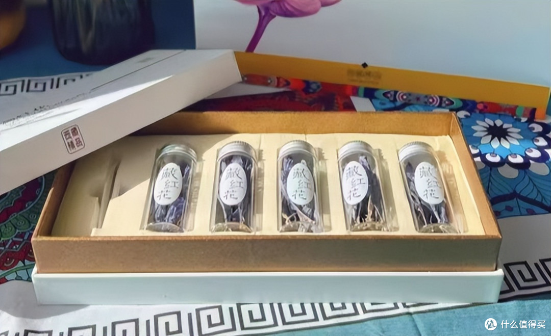 藏红花哪个牌子是伊朗正品？品质等级看懂了，十大高端测评推荐