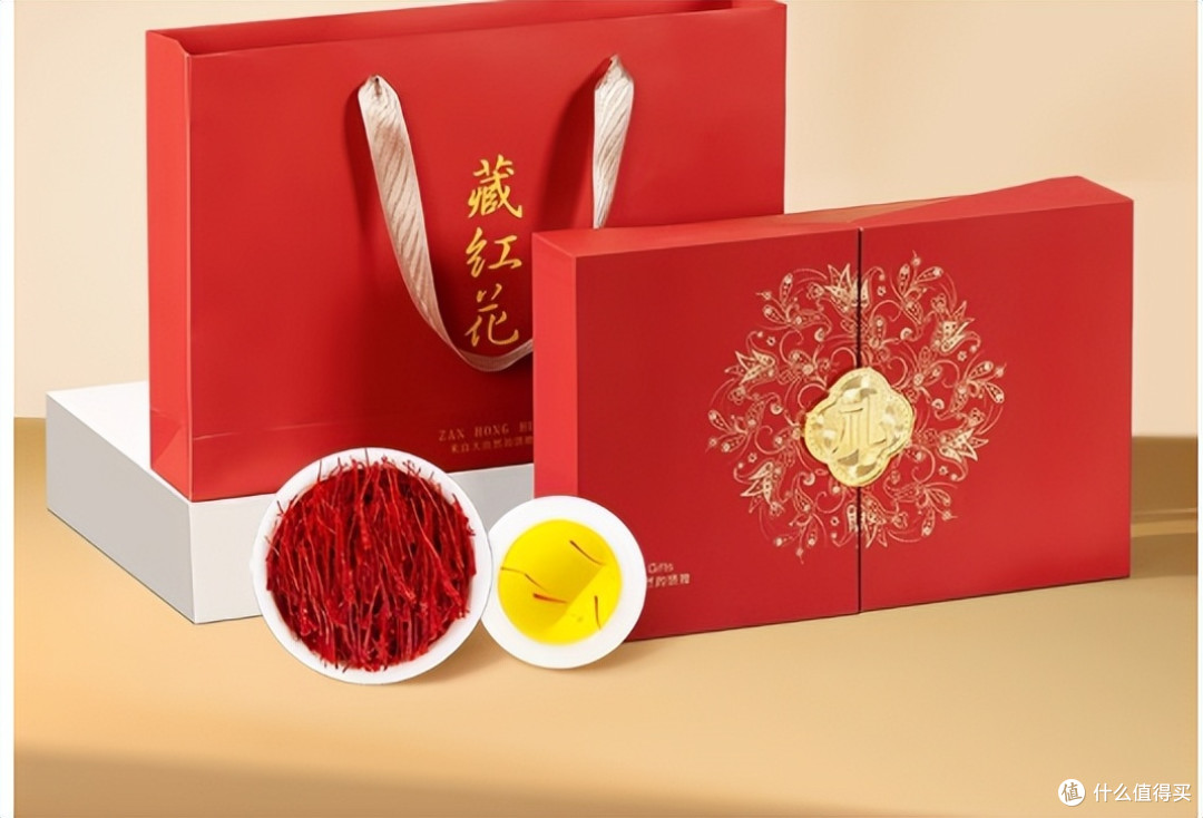 藏红花哪个牌子是伊朗正品?品质等级看懂了,十大高端测评推荐