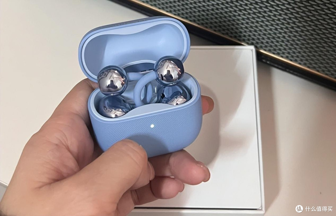 开放式耳机哪个品牌好?开放式耳机排行榜10强