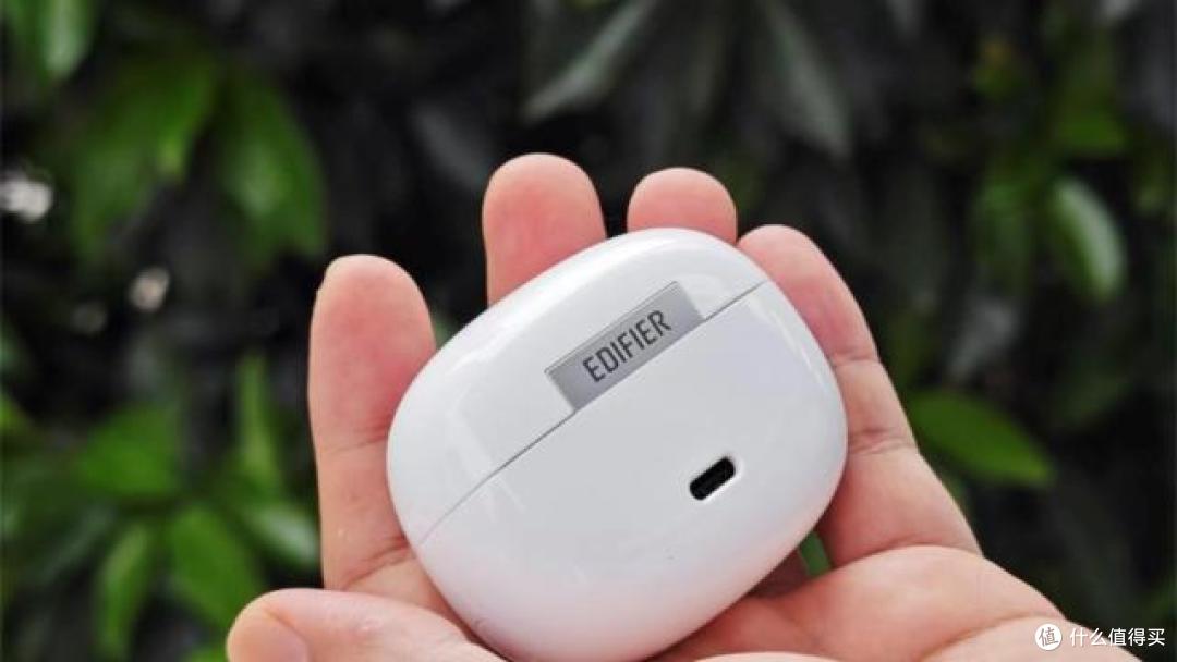 开放式耳机哪个品牌好?目前最建议买的开放式耳机