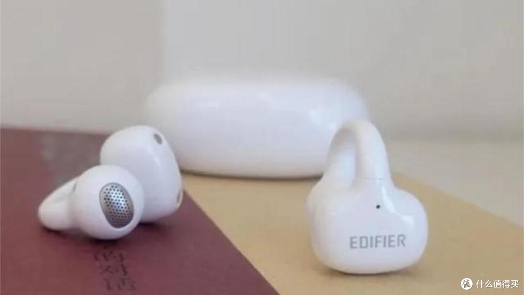 开放式耳机哪个品牌好?目前最建议买的开放式耳机