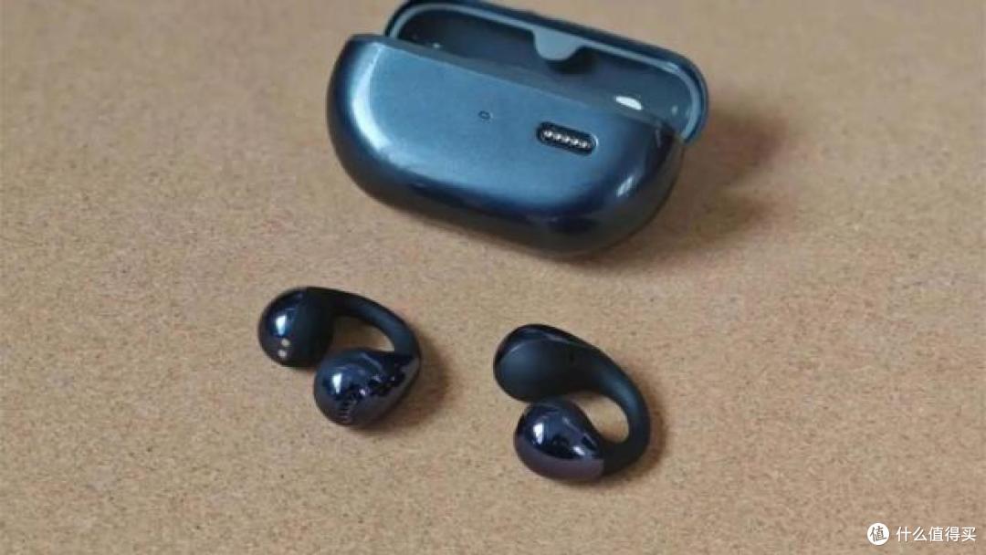开放式耳机哪个品牌好?目前最建议买的开放式耳机