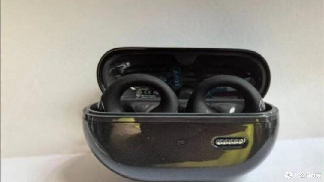 开放式耳机哪个品牌好?目前最建议买的开放式耳机